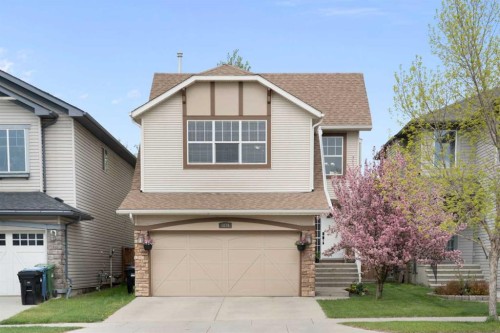 1876 New Brighton Drive Se, Calgary, AB 