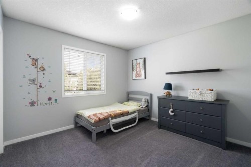 1876 New Brighton Drive Se, Calgary, AB 