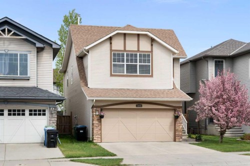 1876 New Brighton Drive Se, Calgary, AB 