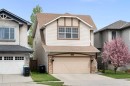 1876 New Brighton Drive Se, Calgary, AB 