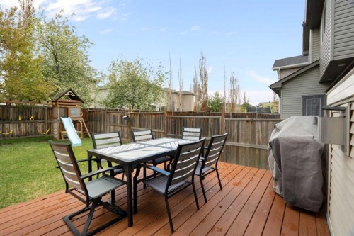 1876 New Brighton Drive Se, Calgary, AB 