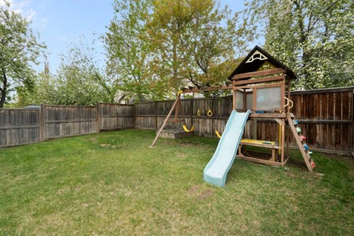 1876 New Brighton Drive Se, Calgary, AB 