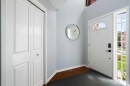 1876 New Brighton Drive Se, Calgary, AB 
