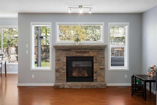 1876 New Brighton Drive Se, Calgary, AB 