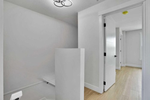 74 Castledale Way Ne, Calgary, AB - Indoor Photo Showing Other Room