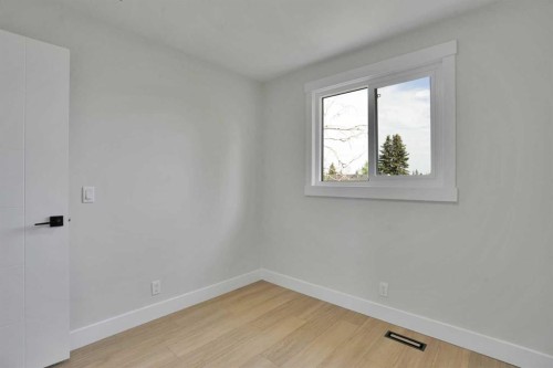 74 Castledale Way Ne, Calgary, AB - Indoor Photo Showing Other Room
