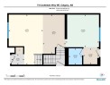 74 Castledale Way Ne, Calgary, AB  - Other 