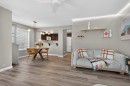 1012 Windsong Drive Sw, Airdrie, AB  - Indoor 