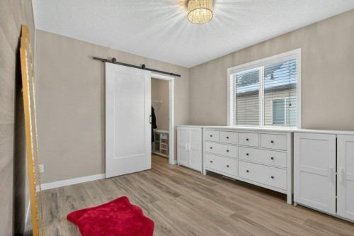 1012 Windsong Drive Sw, Airdrie, AB - Indoor