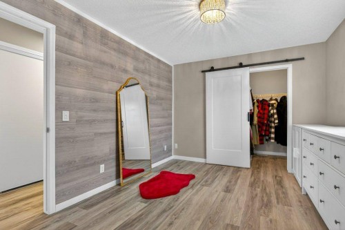 1012 Windsong Drive Sw, Airdrie, AB - Indoor