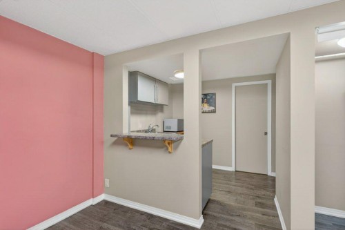 1012 Windsong Drive Sw, Airdrie, AB - Indoor