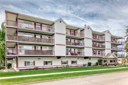 201-5133 49 Street Olds, AB T4H 0C7