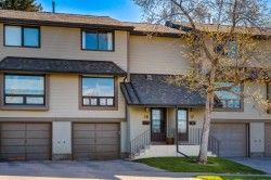 16-5019 46 Avenue SW Calgary, AB T3E 6R1