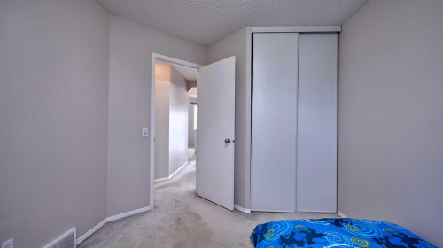 20 Tuscany Valley Park Nw, Calgary, AB - Indoor