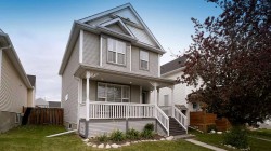 20 Tuscany Valley Park NW Calgary, AB T3L 2B6