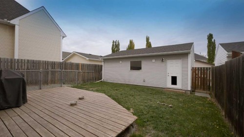20 Tuscany Valley Park Nw, Calgary, AB - Outdoor With Exterior