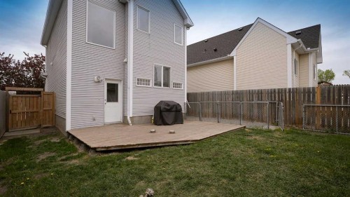 20 Tuscany Valley Park Nw, Calgary, AB - Outdoor With Exterior