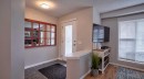 20 Tuscany Valley Park Nw, Calgary, AB  - Indoor Photo Showing Other Room 