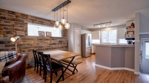 20 Tuscany Valley Park Nw, Calgary, AB - Indoor