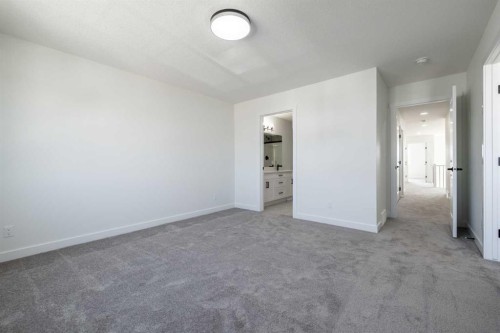145 Sora Gardens Se, Calgary, AB 