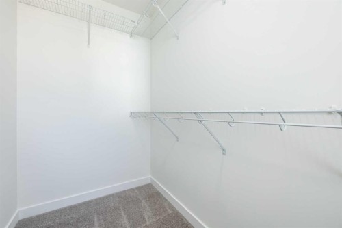 145 Sora Gardens Se, Calgary, AB 
