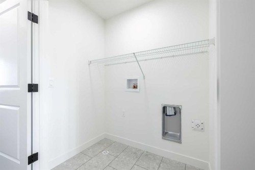 145 Sora Gardens Se, Calgary, AB 