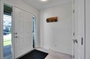 209 Copperpond Parade Se, Calgary, AB  - Indoor Photo Showing Other Room 