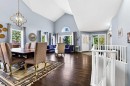876 Shawnee Drive Sw, Calgary, AB  - Indoor 