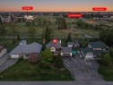 46 Wilson Road Ne, Langdon, AB  - Outdoor 