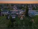 46 Wilson Road Ne, Langdon, AB  - Outdoor With View 