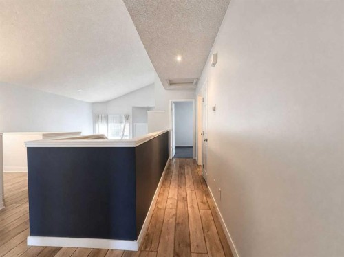 129 Cimarron Grove Circle, Okotoks, AB - Indoor Photo Showing Other Room