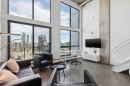 511-535 8 Avenue Se, Calgary, AB  - Indoor 