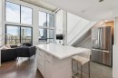 511-535 8 Avenue Se, Calgary, AB  - Indoor 