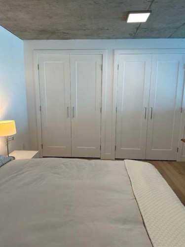 511-535 8 Avenue Se, Calgary, AB - Indoor Photo Showing Other Room