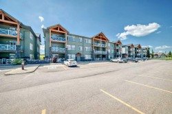 210-1005A Westmount Drive Strathmore, AB T1P 0C3