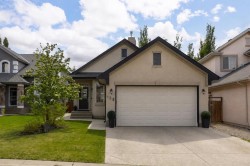 138 Cranwell Close SE Calgary, AB T3M 1A9