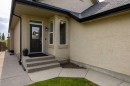 138 Cranwell Close Se, Calgary, AB  - Outdoor 
