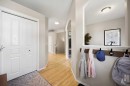 138 Cranwell Close Se, Calgary, AB  - Indoor 
