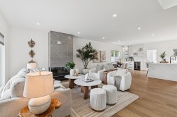 4747 26 Avenue SW Calgary, AB T3E 0R3