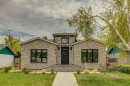4747 26 Avenue Sw, Calgary, AB  - Outdoor 