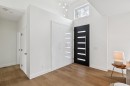 4747 26 Avenue Sw, Calgary, AB  - Indoor Photo Showing Other Room 