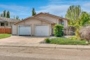 312 Strathaven Drive, Strathmore, AB  - Outdoor 