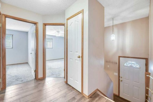 312 Strathaven Drive, Strathmore, AB - Indoor Photo Showing Other Room