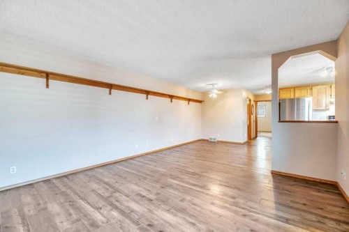 312 Strathaven Drive, Strathmore, AB - Indoor Photo Showing Other Room