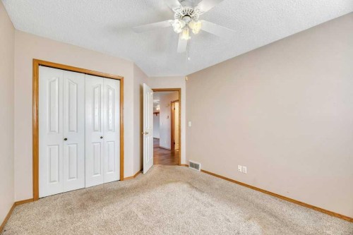 312 Strathaven Drive, Strathmore, AB - Indoor Photo Showing Other Room
