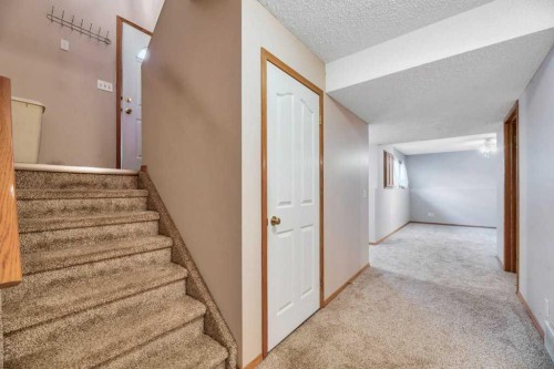 312 Strathaven Drive, Strathmore, AB - Indoor Photo Showing Other Room