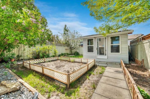 312 Strathaven Drive, Strathmore, AB - Outdoor