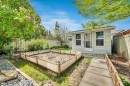 312 Strathaven Drive, Strathmore, AB  - Outdoor 