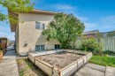 312 Strathaven Drive, Strathmore, AB  - Outdoor With Exterior 