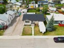 314 Bruce Avenue, Carbon, AB  - Outdoor 